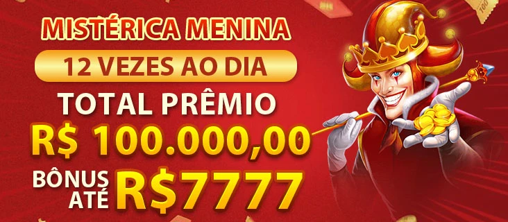 5PPP Fundo de Resgate de Perdas Semanais